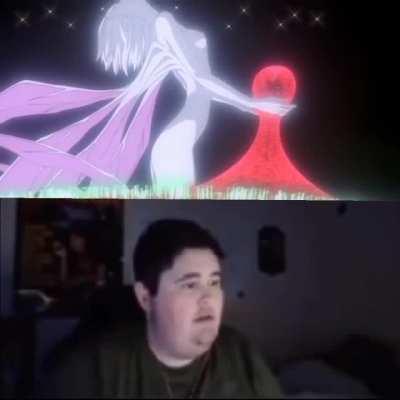 I love this show so goddamn much