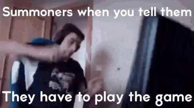 Why can’t my minions build a house for me!?!😭😭