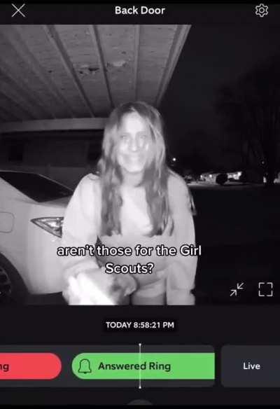 NOT AGAIN, I TOLD YOU FEDS TO STOP HARASSING ME AND MY FAMILY,, THAT'S NOT GOING TO STOP ME, I WILL EAT EVERY ROACH I MEET