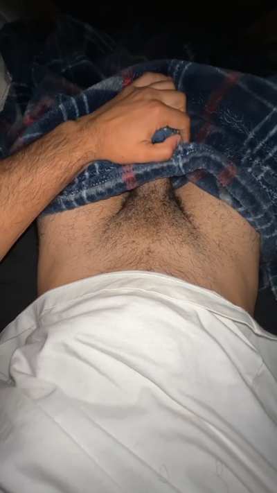 No asking for likes, just my cock 😜