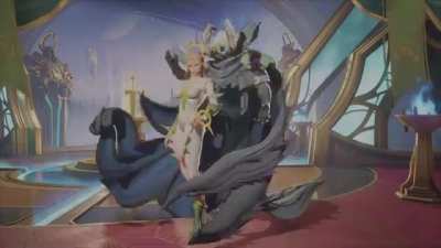 Racism on the very first game of the day. How are these people real? *Trigger warning, Offensive Language*