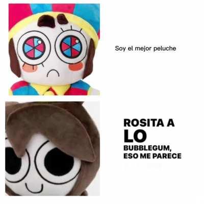 Seguro?🤨🤨🤨🤨🤨🤨🤨🤨🤨🤨🤨🤨🤨🤨🤨🤨