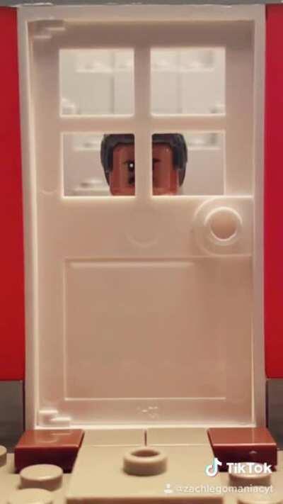 Want a sprite cranberry? Stopmotion meme for the month!