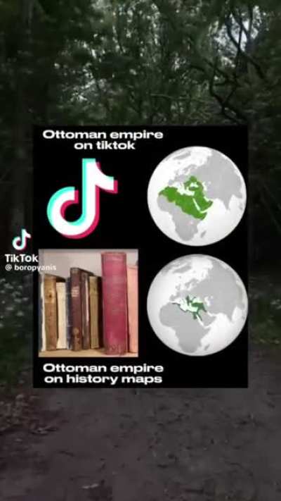 Mehmet from Berlin is typing… 