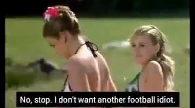 the lower the quality the funnier it is