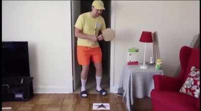 Digging in animal crossing like