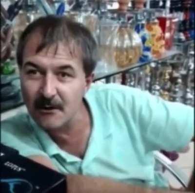 umarım geç kalmamışımdır