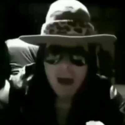 El Dylan cada vez que ve un meme de FNF (si esto aparece en un video del Dylan,porfa editor no me quites):