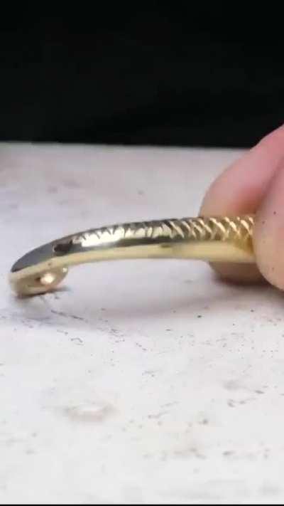 that will be 1063$ sir