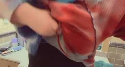 OC Dying for someone to come on my 36Hs. Any takers?