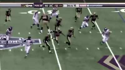 death and taxes, fellas