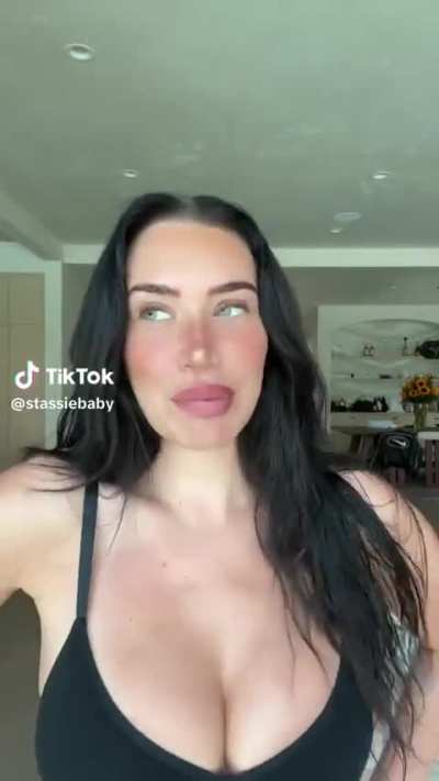 TikTok - 05.19.2025