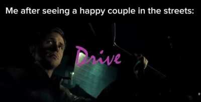 real (peak editing skills😎)