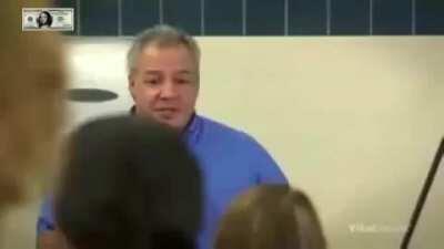 Толстой про сливы писал...