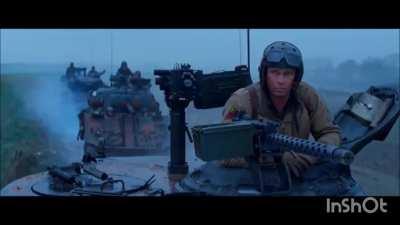 nnnnyyyyyuuuuuuuuuuuuuuuuu