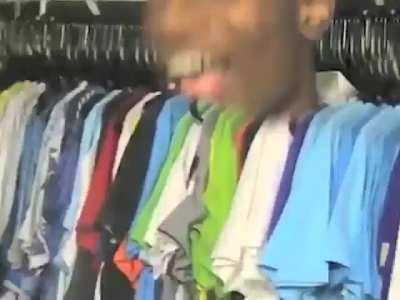 iOblrmfPHDxaYTCE1csTdKQgzA9QIsk2K45RaqYjddKvtJI2W5Vpca9BATadWXczu2