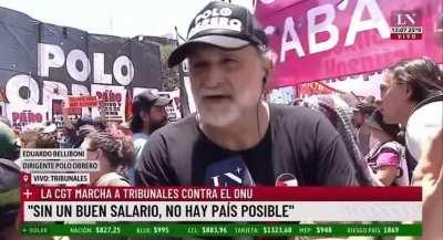 se rompio el server muchachos