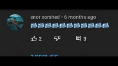 Most peaceful debate between Gayreeks and Turkrouches for who is going to make Jeezprus a Balkan island.