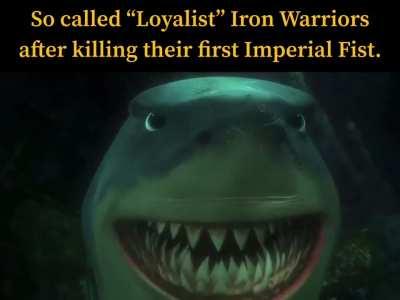 It’s a high like no other.