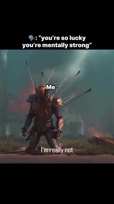 It's my birthday and I’m alone 💔