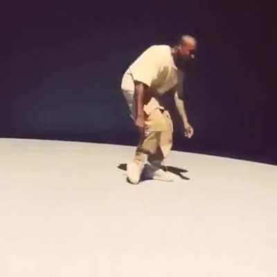 I found this in my files