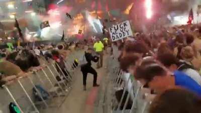 [TP] Twilight Princess soundtrack underrated?