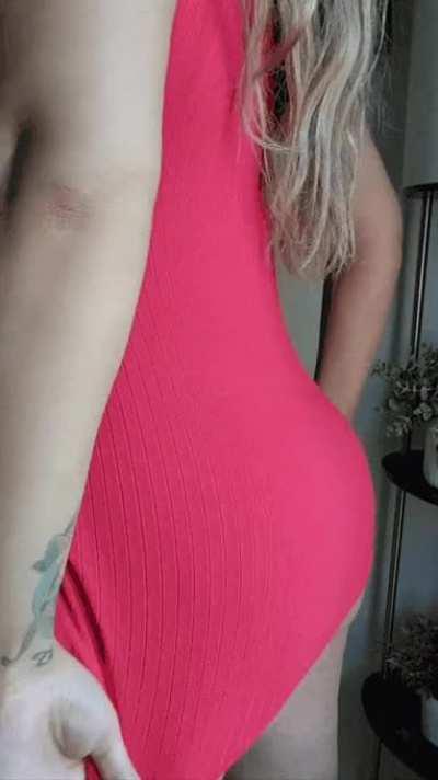 im that grade 1 teacher you love to fantasize about