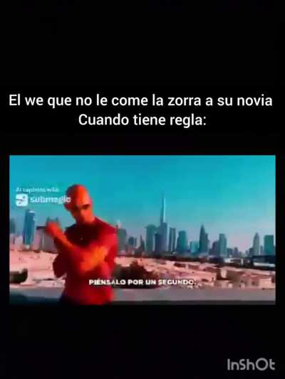 BeelcitosMemes - Video #1929