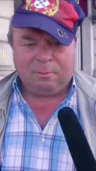 Ervilhas??? Dibilicus???