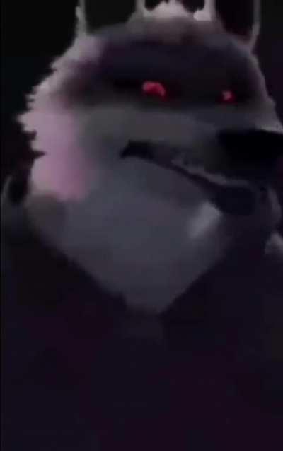 Part 2 to my previous seizure