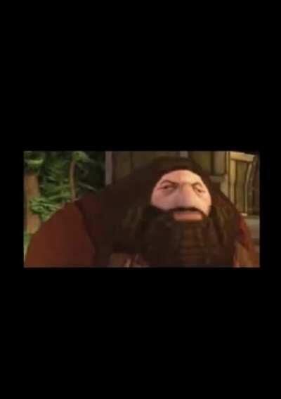 yo this edible ain't shi-