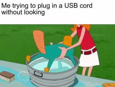 up down left right b a