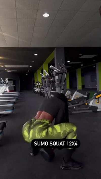 💪🏾💪🏾💪🏾💪🏾