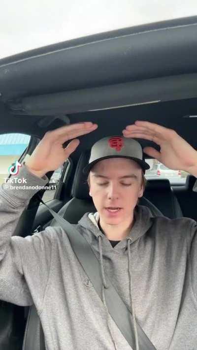 This weekend, America is relying on one man to save us all