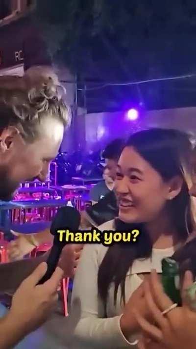 American discovered culture