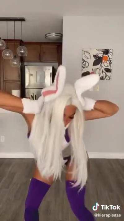 Happy birthday kiera! 🎉