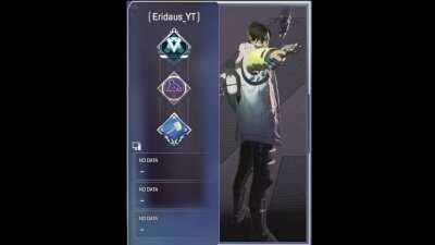 Who did it better? (Crypto Edition)