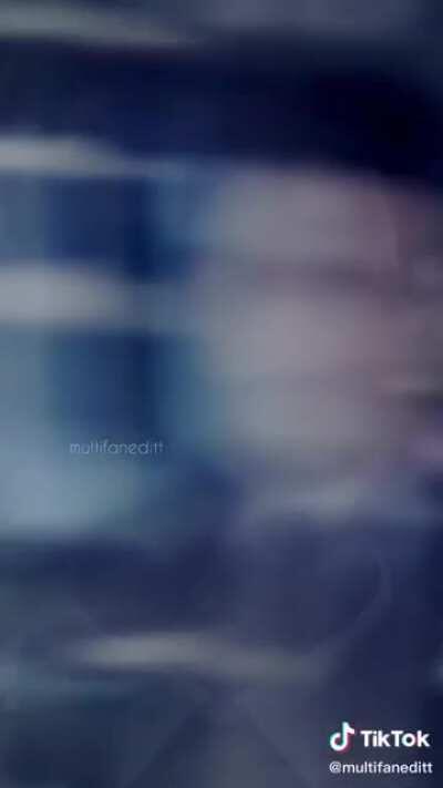 This isn’t my edit but I just wanna show this cool edit make sure to follow this perosn on Tik tok