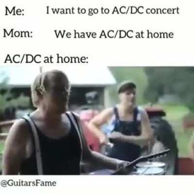 This is an acceptable remake