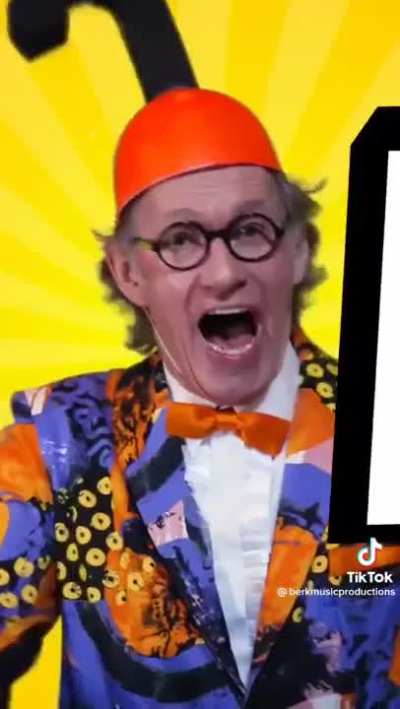 waar is mijn tosti apparaat?