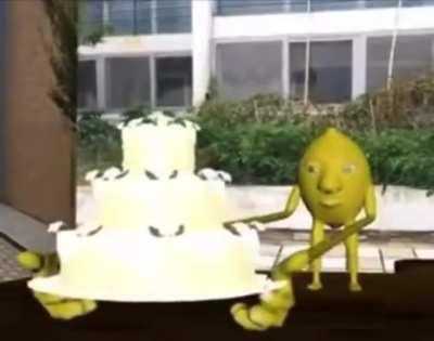 Today is my birthday and my girlfriend sent me this