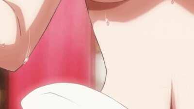 She became an 11/10 after timeskip