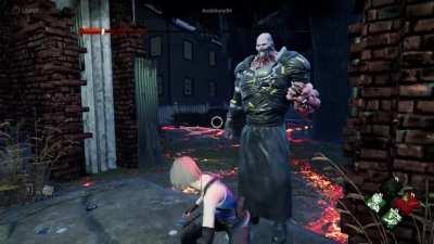 Randoms are intelligent