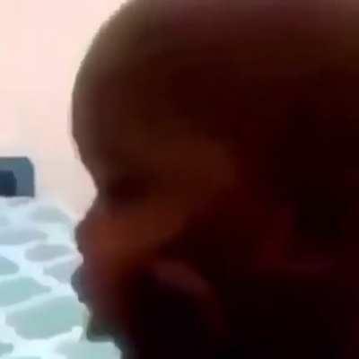 I like your cut g pt 2