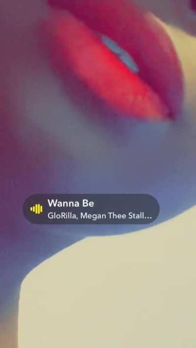 New to Get Spun With Me