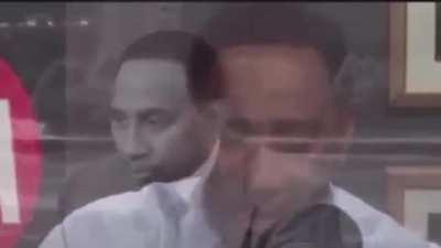 People in Detroit when they get nothing