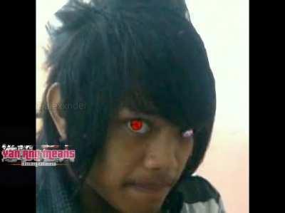 RiteMed Susano is🥶🥶