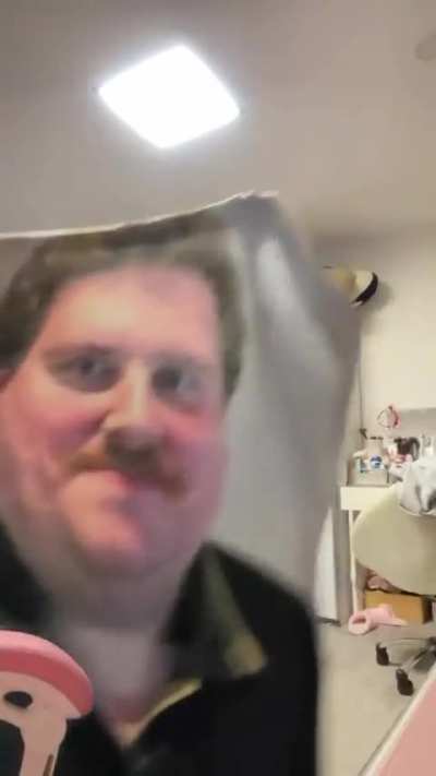 algerio-aryan Rainer Winkler