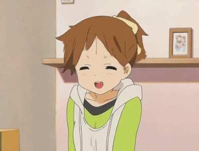 Weekly gif rerun #11