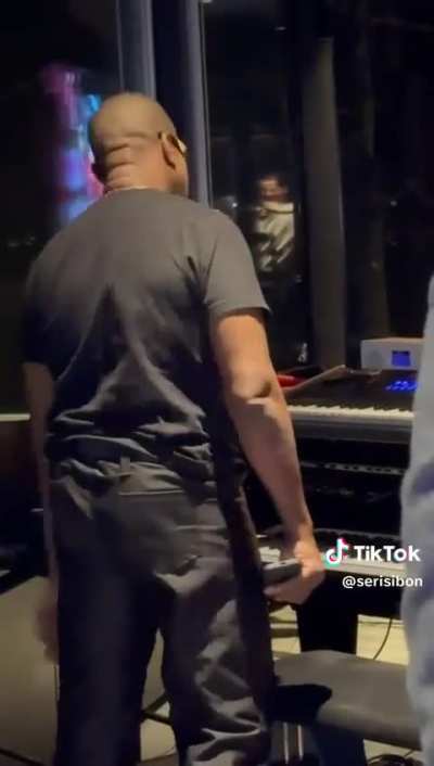 Is this a real new snippet?